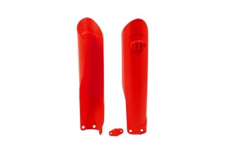 Protections de fourche RACETECH