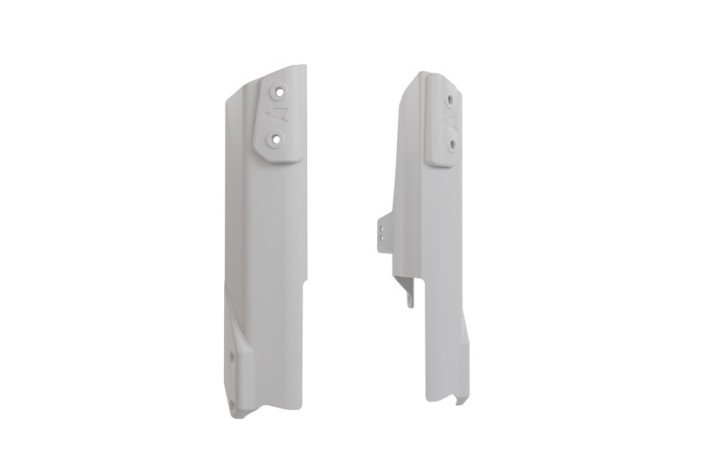 Protections de fourche RACETECH