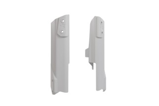 Protections de fourche RACETECH