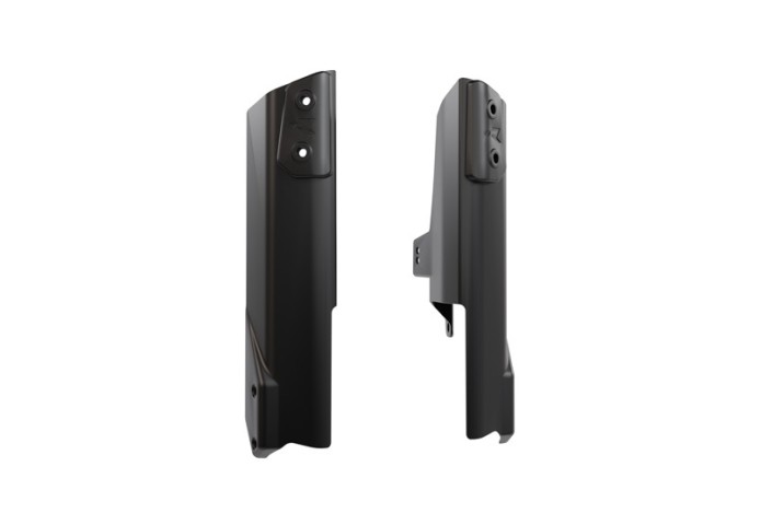 Protections de fourche RACETECH