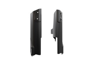 Protections de fourche RACETECH