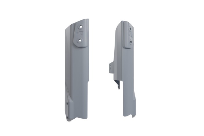 Protections de fourche RACETECH