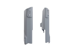 Protections de fourche RACETECH