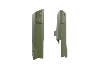 Protections de fourche RACETECH