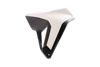 Ouïes de radiateur RACETECH