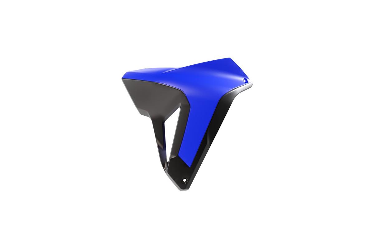 Ouïes de radiateur RACETECH