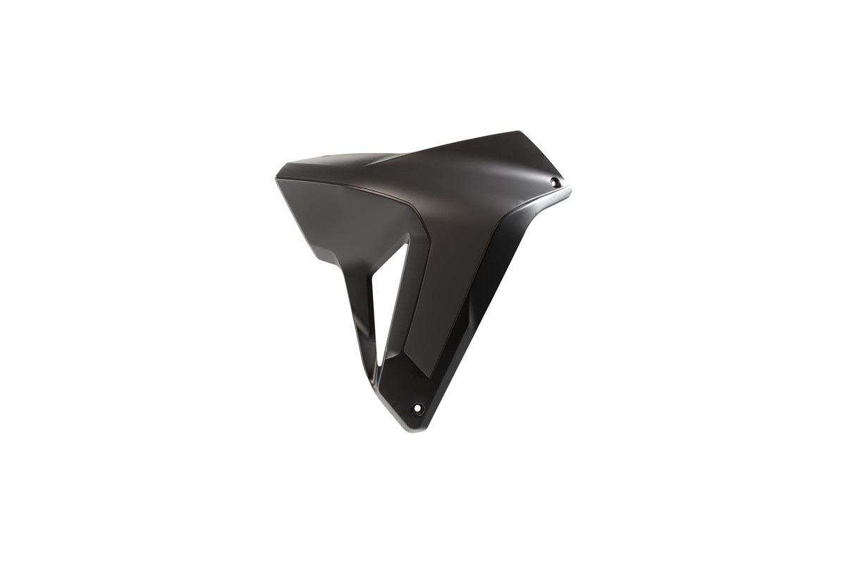 Ouïes de radiateur RACETECH