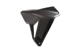 Ouïes de radiateur RACETECH