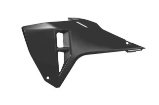 Ouïes de radiateur RACETECH