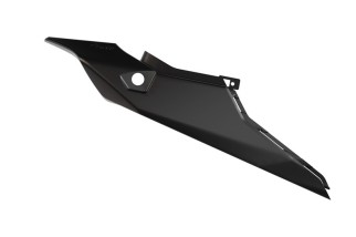 Plaques latérales RACETECH