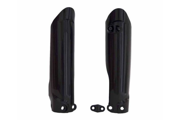 Protections de fourche RACETECH