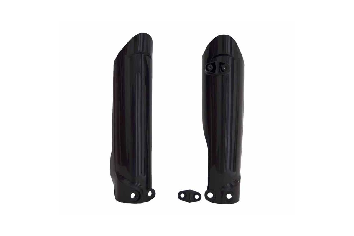 Protections de fourche RACETECH