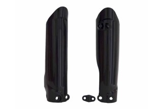 Protections de fourche RACETECH