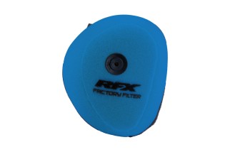 Filtre à air RFX Race pré-huilé