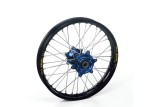 Roue arrière complète HAAN WHEELS 19x2,15x36T