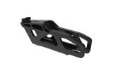Guide chaîne POLISPORT noir Suzuki RM-Z450