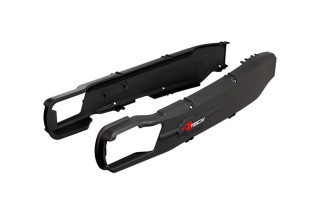 Protection de bras oscillant RACETECH