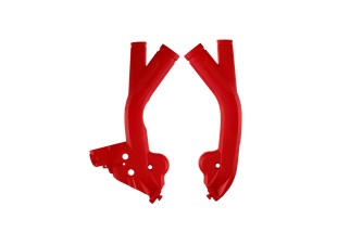 Protection de cadre POLISPORT