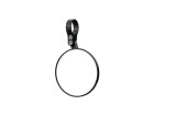 Rétroviseur embout de guidon HIGHSIDER Conero - court