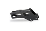 Guide chaîne POLISPORT noir Suzuki RM-Z250