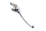 Levier de frein HIGHSIDER Smart Repair type BC 034 - argent