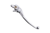 Levier de frein HIGHSIDER Smart Repair type BC 044 - argent