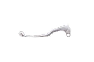 Levier d'embrayage HIGHSIDER Smart Repair type BC 710 - argent