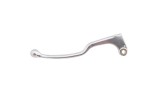 Levier d'embrayage HIGHSIDER Smart Repair type BC 134 - argent