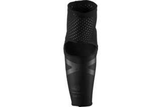 Coudières LEATT 3DF 6.0 – Protection souple + coques rigides | Leatt - Achat en ligne