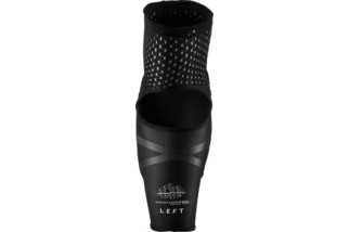 Coudières LEATT 3DF 6.0 – Protection cross / enduro haut niveau | Leatt - Achat en ligne