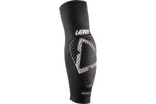 Coudières LEATT ReaFlex – Protection légère et certifiée CE | Leatt - Achat en ligne