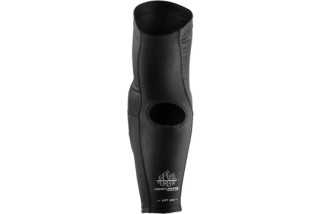 Coudières LEATT ReaFlex – Protection légère et certifiée CE | Leatt - Achat en ligne