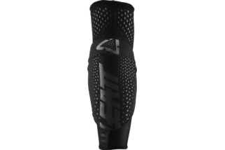 Coudières LEATT 3DF 5.0 – Protection souple et performante | Leatt - Achat en ligne