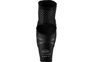 Coudières enfant LEATT 3DF 5.0 – Protection souple et fiable | Leatt - Achat en ligne