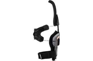 Protection de poignet Carbon | Leatt - Achat en ligne