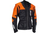 Veste LEATT Moto 5.5 Enduro | Leatt - Achat en ligne