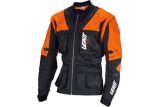 Veste LEATT Moto 5.5 Enduro | Leatt - Achat en ligne