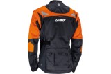 Veste LEATT Moto 5.5 Enduro | Leatt - Achat en ligne