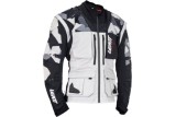 Veste LEATT Moto 5.5 Enduro | Leatt - Achat en ligne