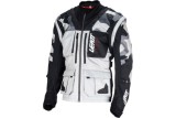 Veste LEATT Moto 5.5 Enduro | Leatt - Achat en ligne