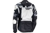 Veste LEATT Moto 5.5 Enduro | Leatt - Achat en ligne