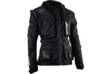 Veste LEATT Moto 5.5 Enduro | Leatt - Achat en ligne