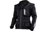 Veste LEATT Moto 5.5 Enduro | Leatt - Achat en ligne