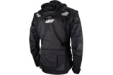 Veste LEATT Moto 5.5 Enduro | Leatt - Achat en ligne