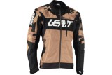 Veste LEATT Moto 4.5 X-Flow | Leatt - Achat en ligne