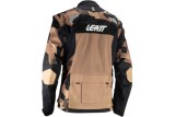 Veste LEATT Moto 4.5 X-Flow | Leatt - Achat en ligne