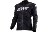 Veste LEATT Moto 4.5 X-Flow | Leatt - Achat en ligne
