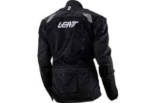 Veste LEATT Moto 4.5 X-Flow | Leatt - Achat en ligne