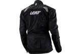 Veste LEATT Moto 4.5 X-Flow | Leatt - Achat en ligne
