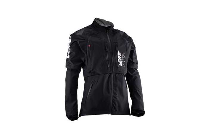 Veste LEATT Moto 4.5 HydraDri | Leatt - Achat en ligne